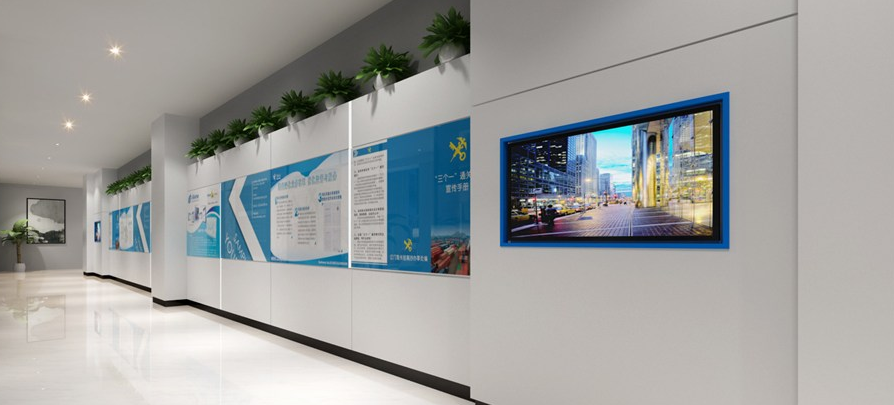 1648715634668249.png 文1.png